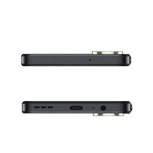 Nubia Neo 256GB Chính Hãng