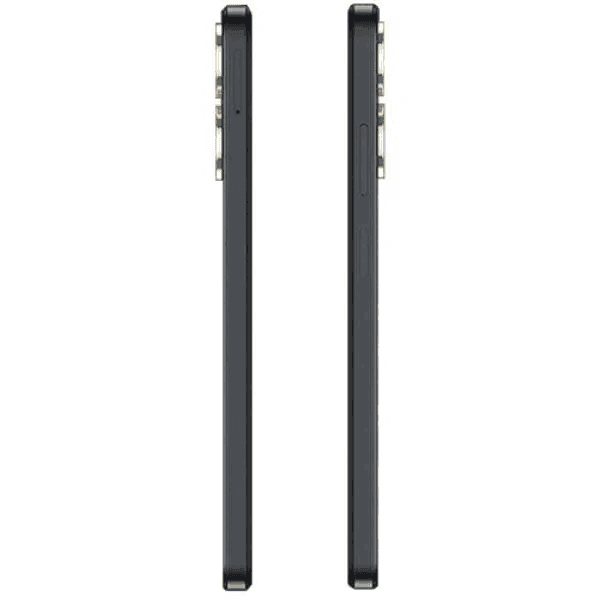 Nubia Neo 256GB Chính Hãng