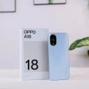 files/products/2024/11/11/1/1733923701229_oppo_a18_didongviet_1.png