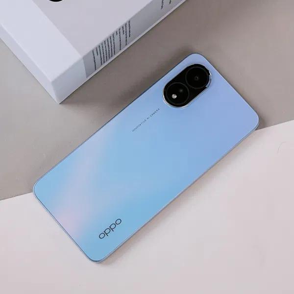 OPPO A18 64GB Chính Hãng