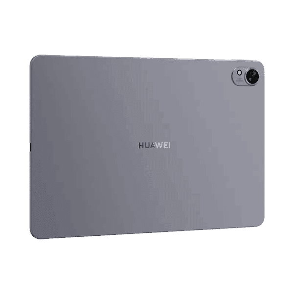 HUAWEI MatePad 11.5 S 256GB cũ (Fullbox, Like New)