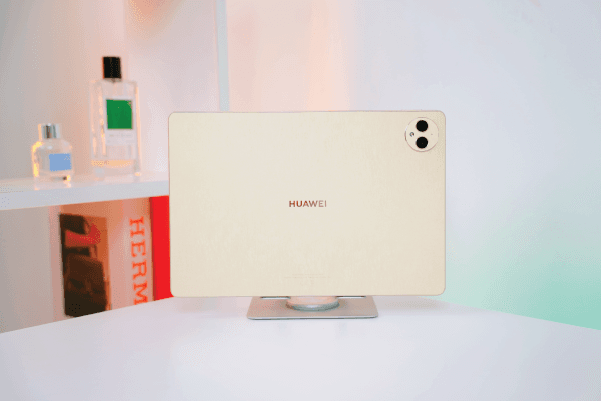 HUAWEI MatePad Pro 12.2 Wifi 512GB Chính Hãng