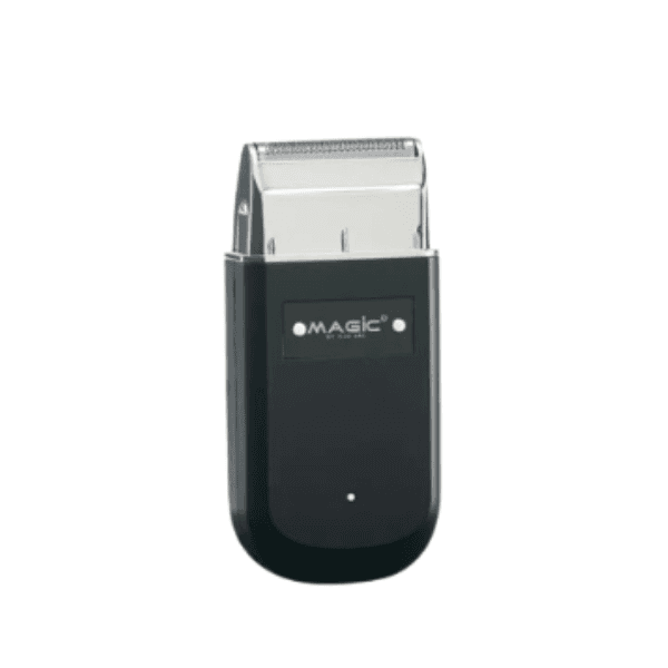 Máy Cạo Râu MAGIC B-61 Chính Hãng