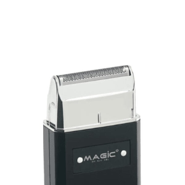 Máy Cạo Râu MAGIC B-61 Chính Hãng