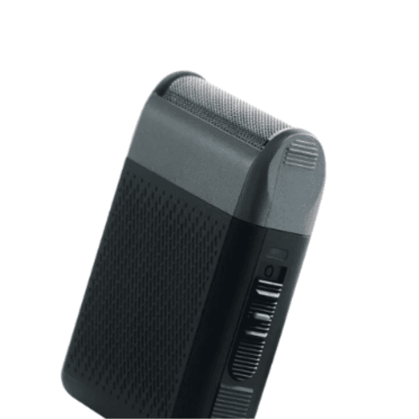 Máy Cạo Râu MAGIC B-62 Chính Hãng