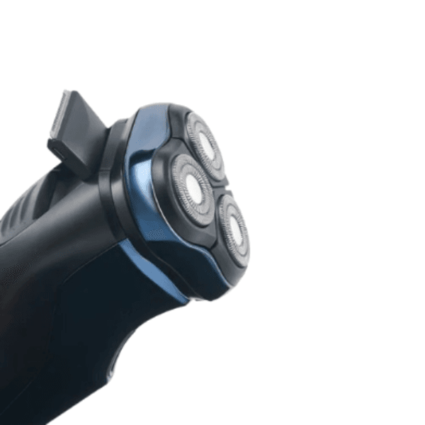 Máy cạo râu MAGIC B-63 Chính Hãng