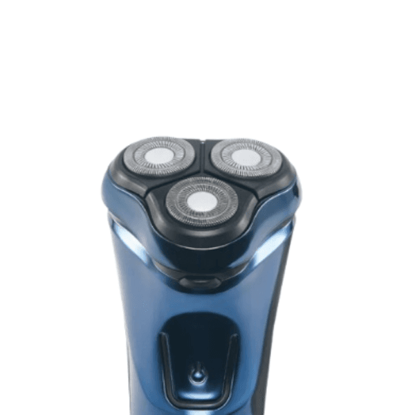 Máy cạo râu MAGIC B-63 Chính Hãng