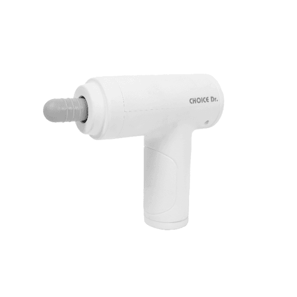 Súng Massage Choice.Dr DC-001 Chính Hãng