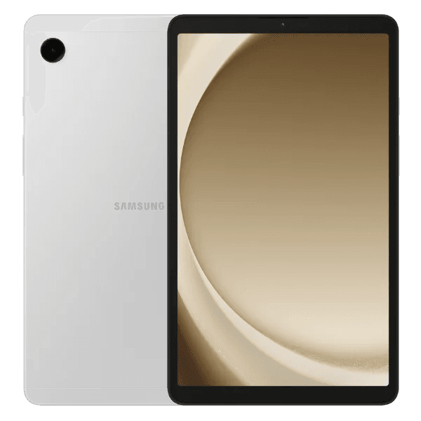 Samsung Galaxy Tab A9 Wifi 64GB Chính Hãng (BHĐT)