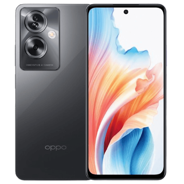OPPO A79 5G 256GB Chính Hãng
