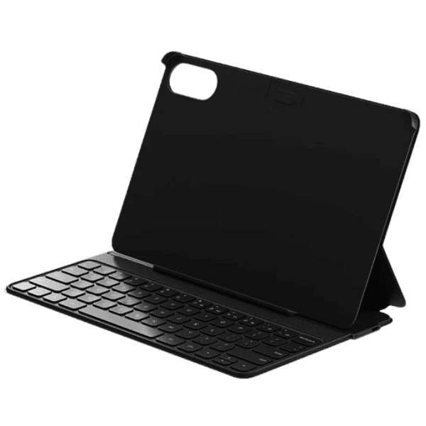 Bàn phím Redmi Pad Pro Chính Hãng