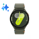files/products/2024/8/6/1/1725556443058_samsung_watch7_didongviet.png