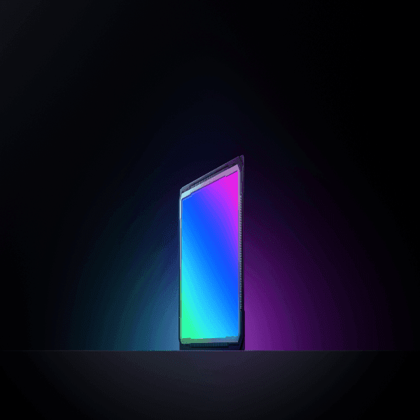 Xiaomi 14T Pro 5G 512GB Chính Hãng