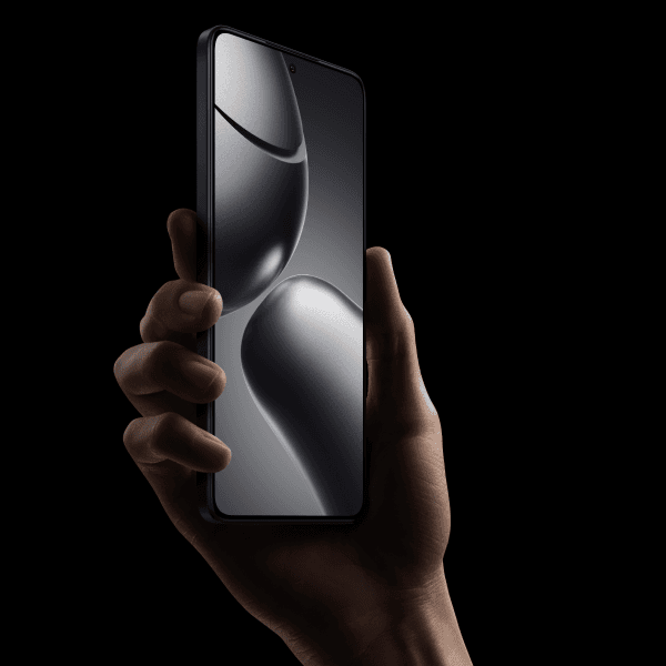 Xiaomi 14T Pro 5G 512GB Chính Hãng