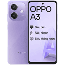 files/products/2024/9/12/1/1728718740209_oppo_3_anh_sao.png