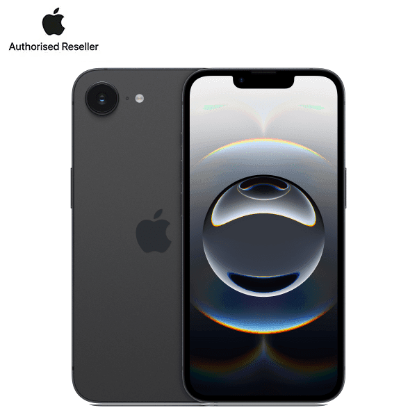 iPhone 16e 256GB Chính Hãng (VN/A)