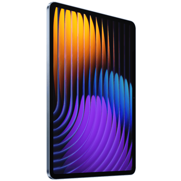 Xiaomi Pad 7 128GB Chính Hãng