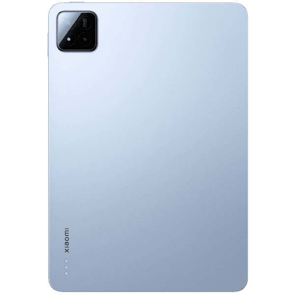 Xiaomi Pad 7 128GB Chính Hãng