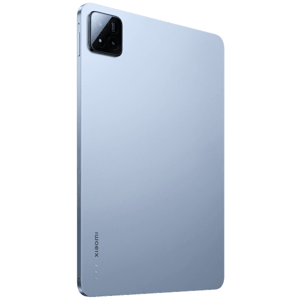 Xiaomi Pad 7 128GB Chính Hãng