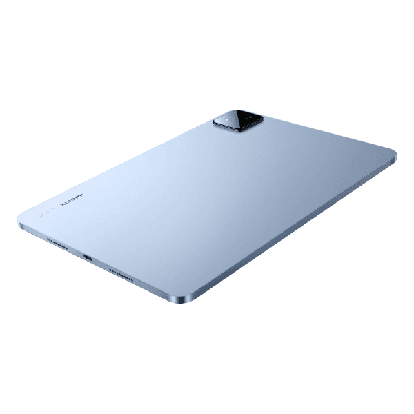 Xiaomi Pad 7 128GB Chính Hãng