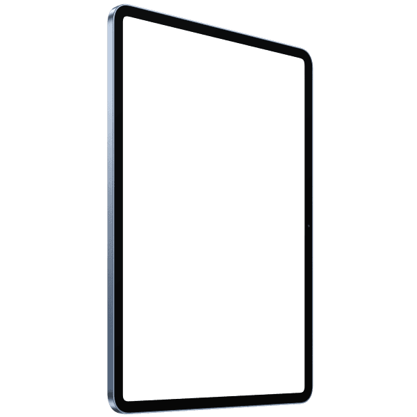 Xiaomi Pad 7 128GB Chính Hãng