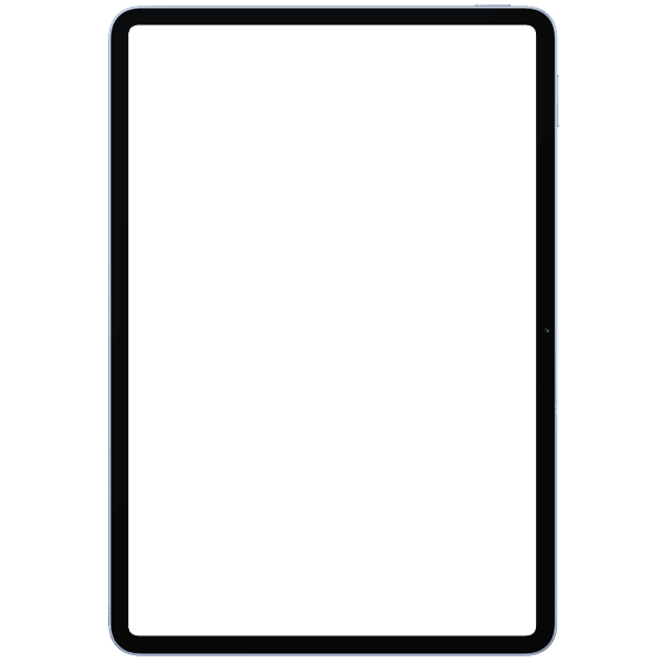 Xiaomi Pad 7 128GB Chính Hãng