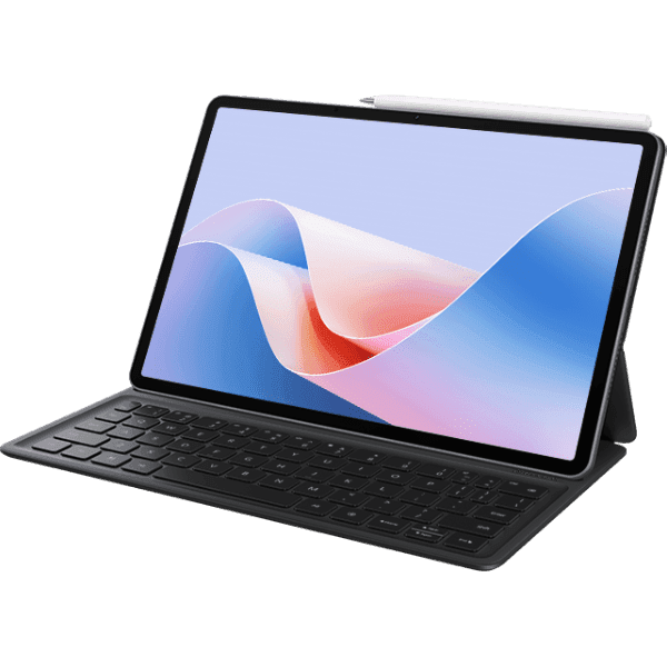 HUAWEI MatePad 11.5 S 256GB Chính Hãng