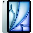 files/products/2025/10/10/1/ipad-air-m3-xanh-didongviet-1.jpg