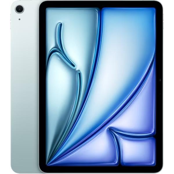 iPad Air M3 11 inch | 128GB Wifi & 5G Cũ (Like New)