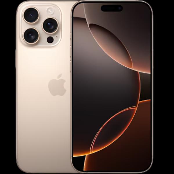 iPhone 16 Pro 256GB Cũ (Fullbox)