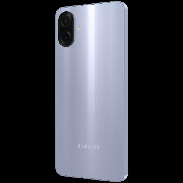 Samsung Galaxy A07 256GB Chính Hãng