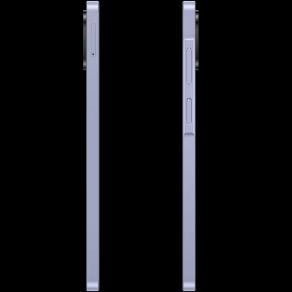 Samsung Galaxy A07 256GB Chính Hãng