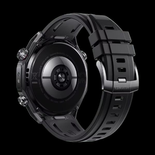 Đồng hồ thông minh HUAWEI Ultimate 2