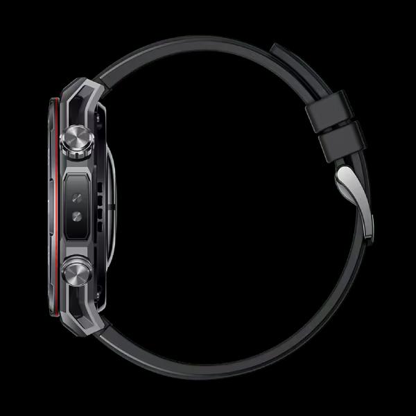 Đồng hồ thông minh HUAWEI Ultimate 2