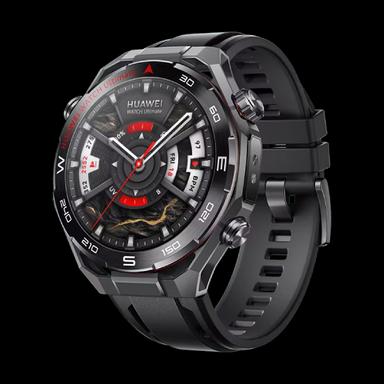 Đồng hồ thông minh HUAWEI Ultimate 2