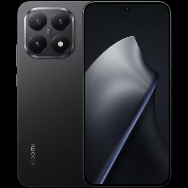 Xiaomi 15T 5G 512GB Cũ (Fullbox)