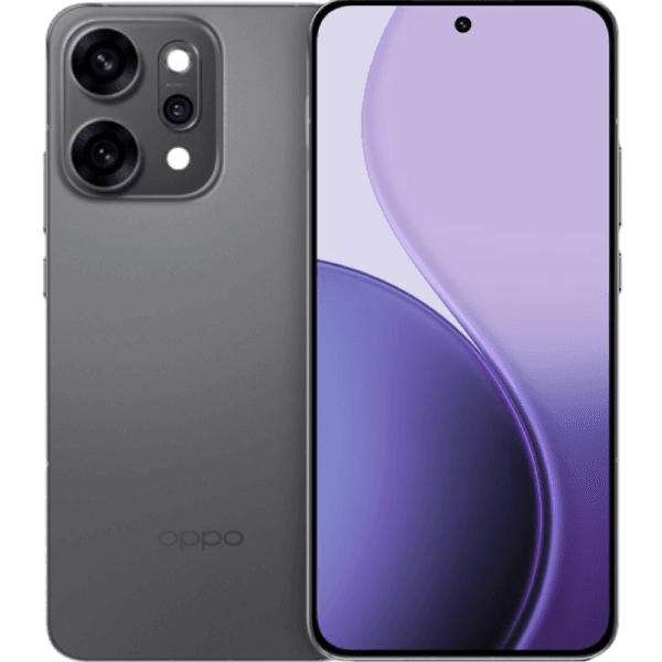OPPO Reno15 Pro Max 5G Chính Hãng