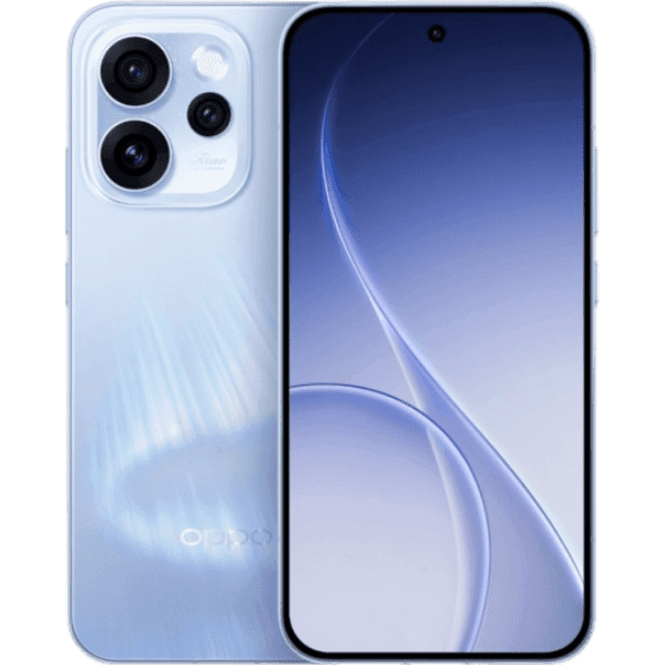 OPPO Reno15c Chính Hãng