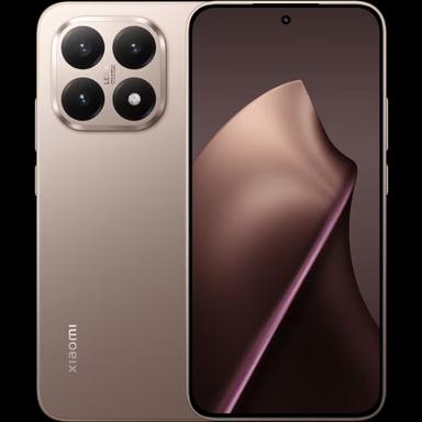 Xiaomi 16T 5G Chính Hãng