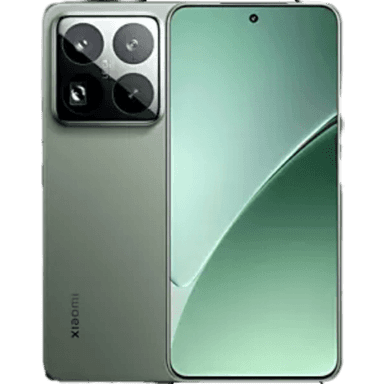 Xiaomi 16T Pro 5G Chính Hãng