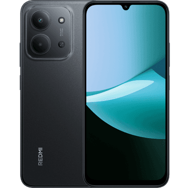 Xiaomi Redmi 16C Chính Hãng