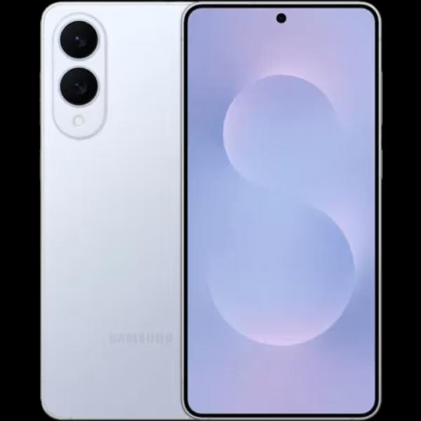 Samsung Galaxy S25 Edge 5G 256GB Cũ (Fullbox)