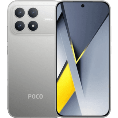 Xiaomi POCO F8 Pro Chính Hãng