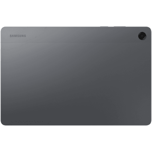 Samsung Galaxy Tab A11 Plus Wifi 256GB Chính Hãng