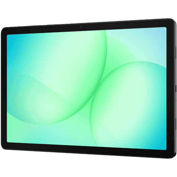 Samsung Galaxy Tab A11 Plus Wifi 256GB Chính Hãng