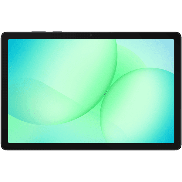 Samsung Galaxy Tab A11 Plus Wifi 256GB Chính Hãng