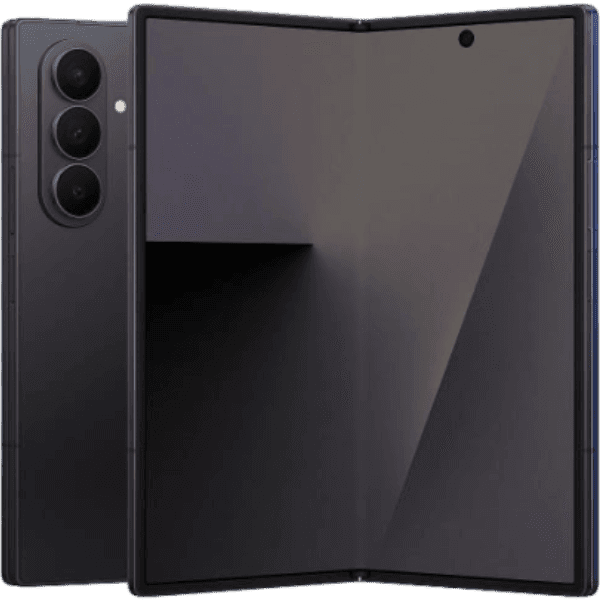 Samsung Galaxy Z Fold8 Chính Hãng