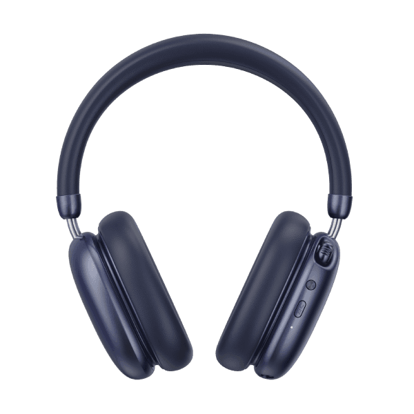 Tai nghe Bluetooth chụp tai HAVIT Space S1 H670BT (ANC)