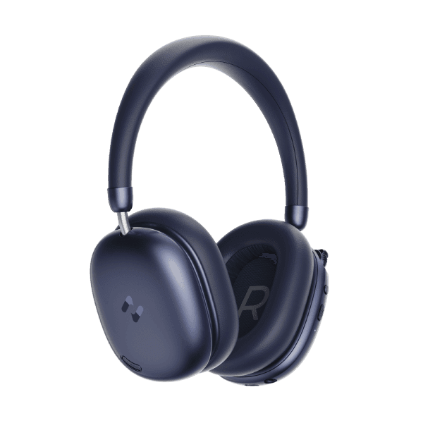 Tai nghe Bluetooth chụp tai HAVIT Space S1 H670BT (ANC)