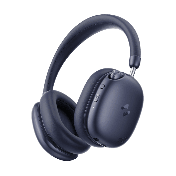 Tai nghe Bluetooth chụp tai HAVIT Space S1 H670BT (ANC)